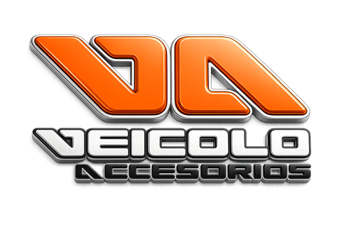 Veicolo